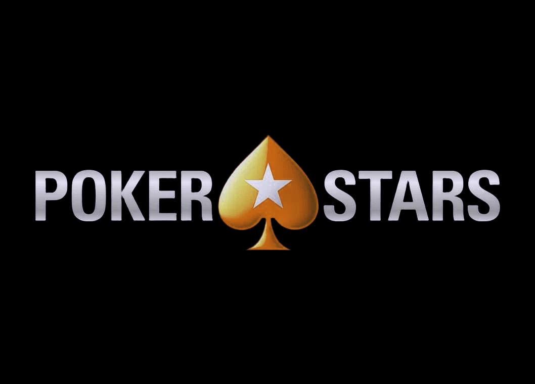 Pokerstars