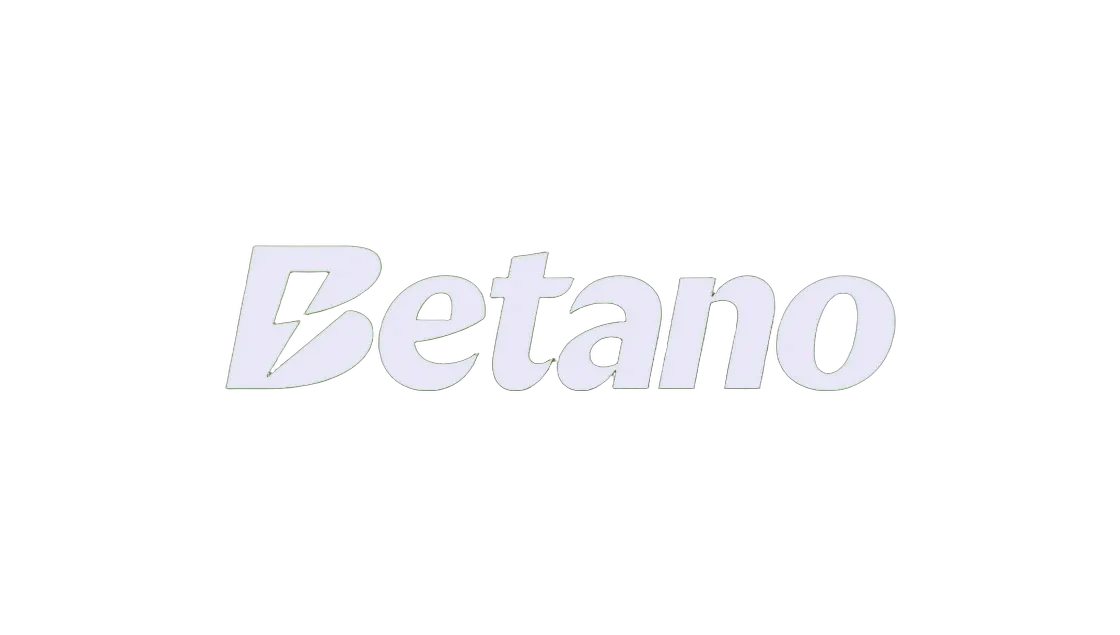 Betano