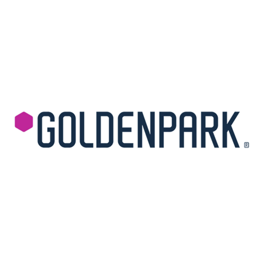 GoldenPark