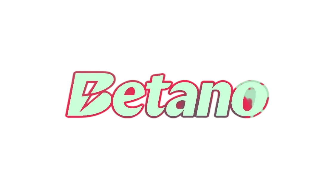 Betano