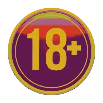 18