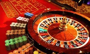 Leitura de métricas em slot