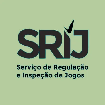 Srij