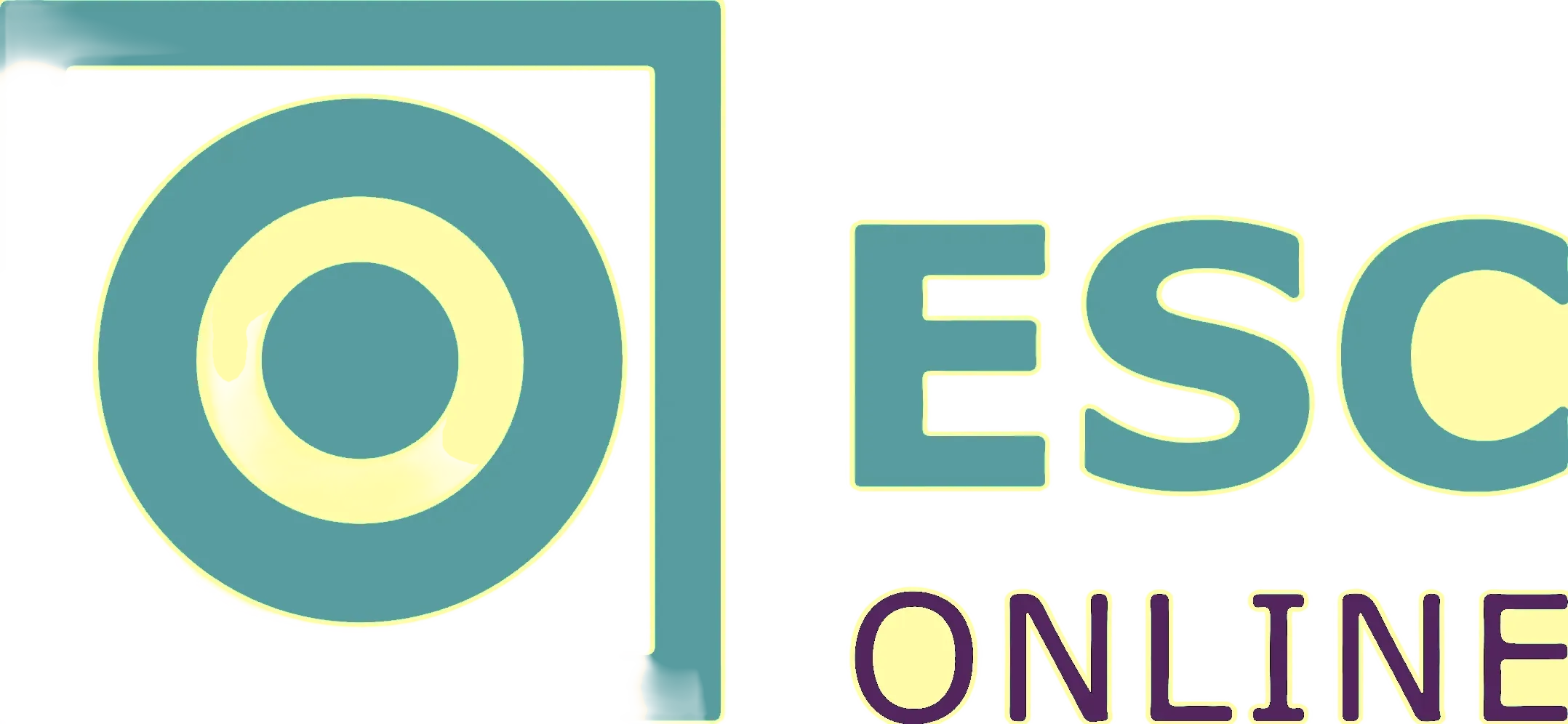 EscOnline