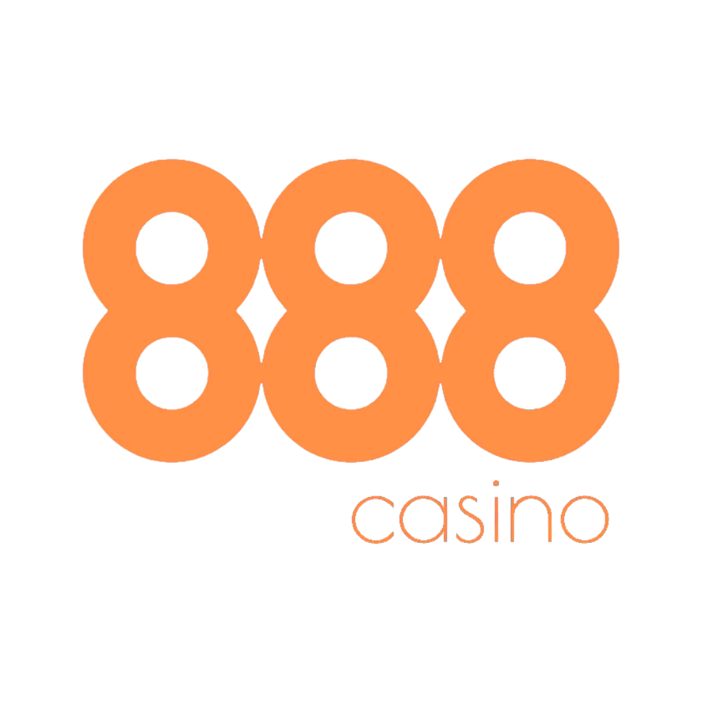 888