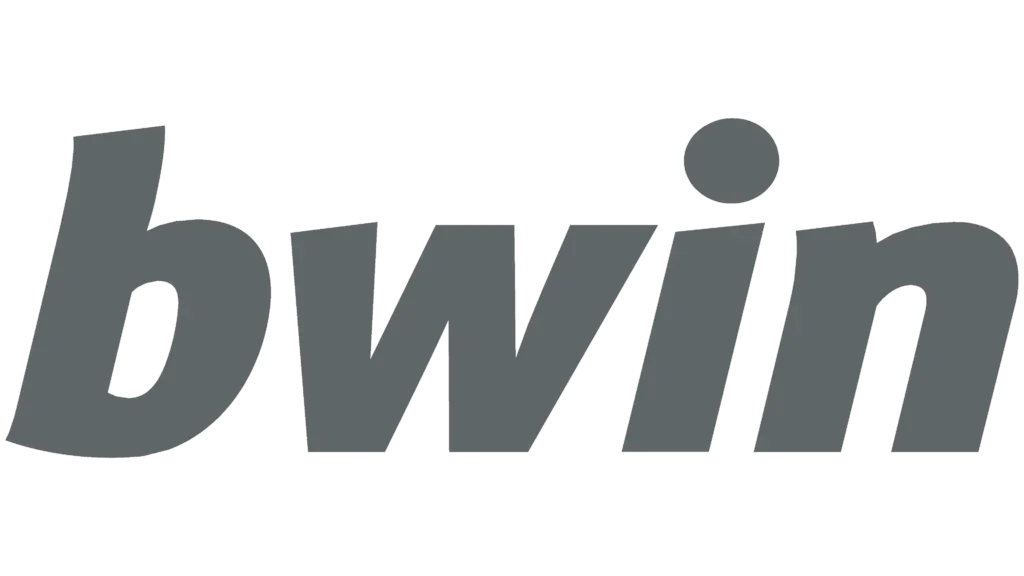 Bwin